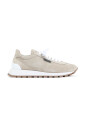 sneakers-de-luxe-en-daim-nude-neutrals