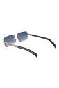 collection-de-lunettes-de-soleil-retro-rectangulaires