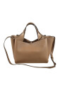 stylish-bags-collection