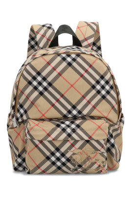 canvas-backpack-with-motif-print