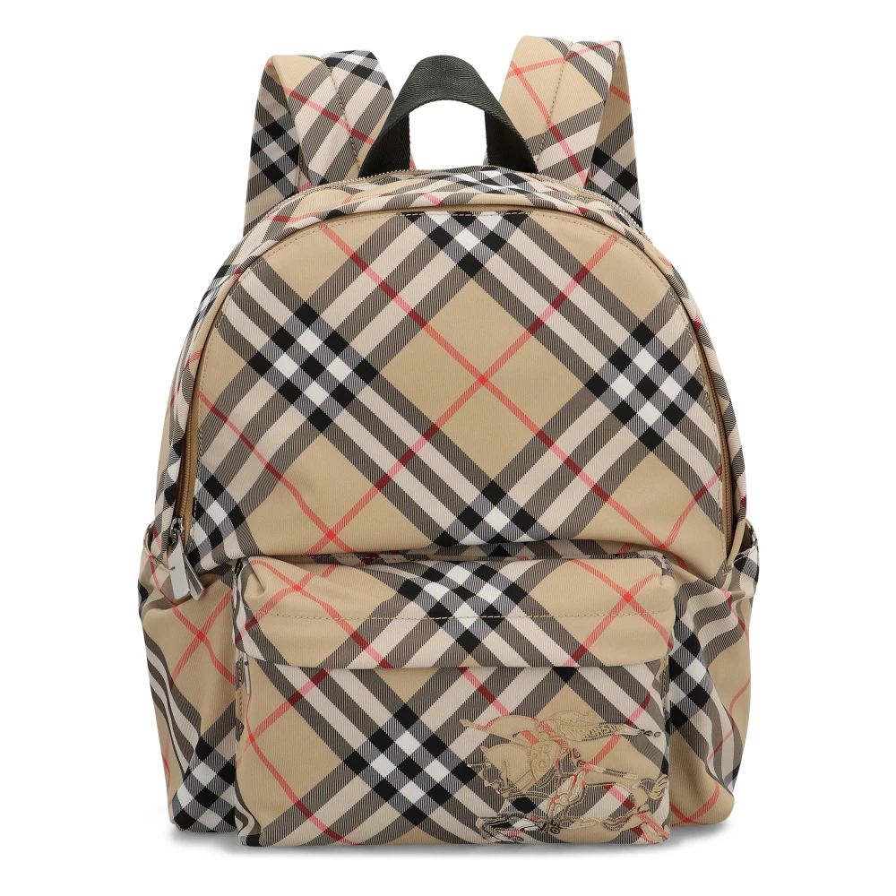 Bags > Backpacks - - Burberry - Modalova