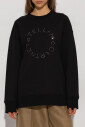 sweatshirt-decontracte