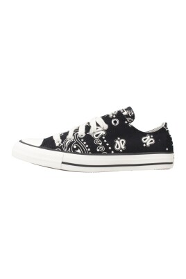 sneakers-classiques-style-all-star
