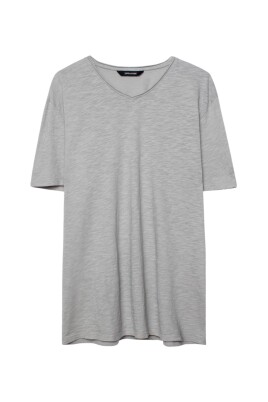 gra-v-ringad-t-shirt-i-frotte