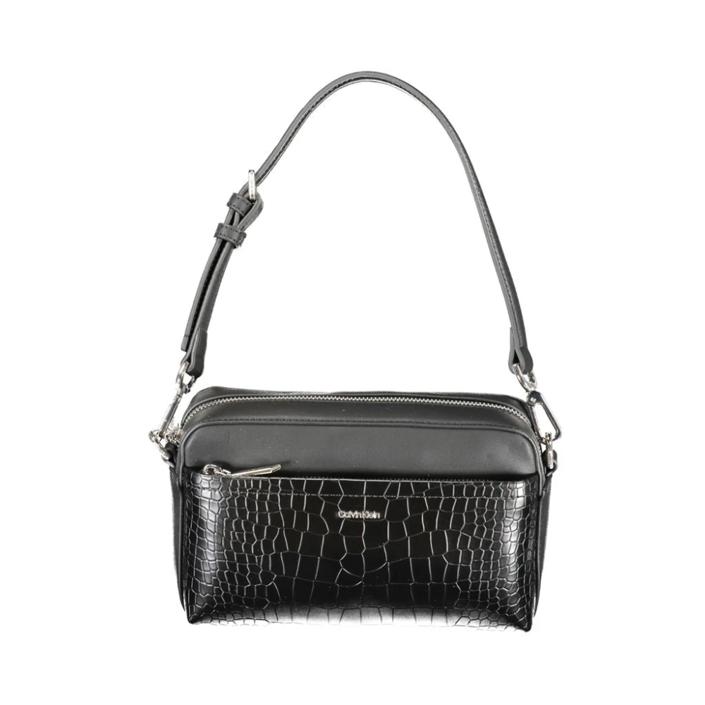 Bags > Shoulder Bags - - Calvin Klein - Modalova