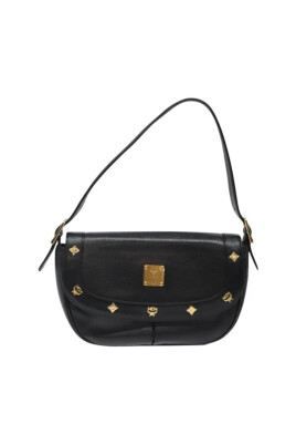 pre-owned-leather-handbags