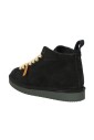 stijlvolle-veterschoenen