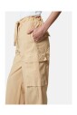 pantalon-cargo-large