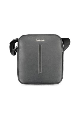 black-eco-conscious-men-shoulder-bag