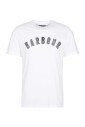 ancroft-tartan-tee-classic-white