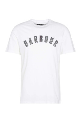 ancroft-tartan-tee-classic-white