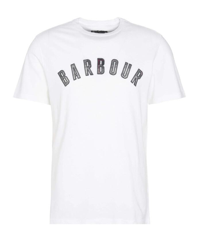 ancroft-tartan-tee-classic-white