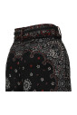 bandana-print-wide-leg-trousers