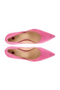 escarpins-en-daim-rose-sophistiques