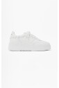 sneaker-vintage-fait-main-avec-semelle-en-caoutchouc