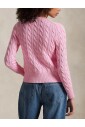 pulls-rose