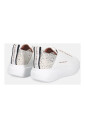 wembley-white-rhinestone-heel-sneakers