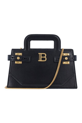 sac-a-main-noir-b-buzz