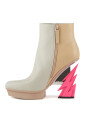 glam-square-boot