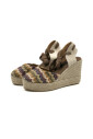 sandales-compensees-femme-capri07nat-ss24