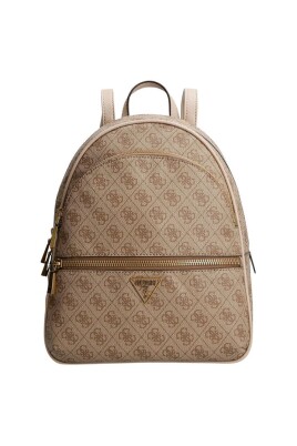 sac-a-dos-avec-logo-manhattan
