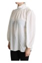 elegant-chemisier-a-en-soie