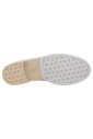 mocassins-beige-style-nubuck-confortable