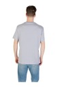 t-shirt-violet-en-coton-a-col-rond