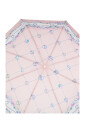 parapluie-pliant-avec-logo