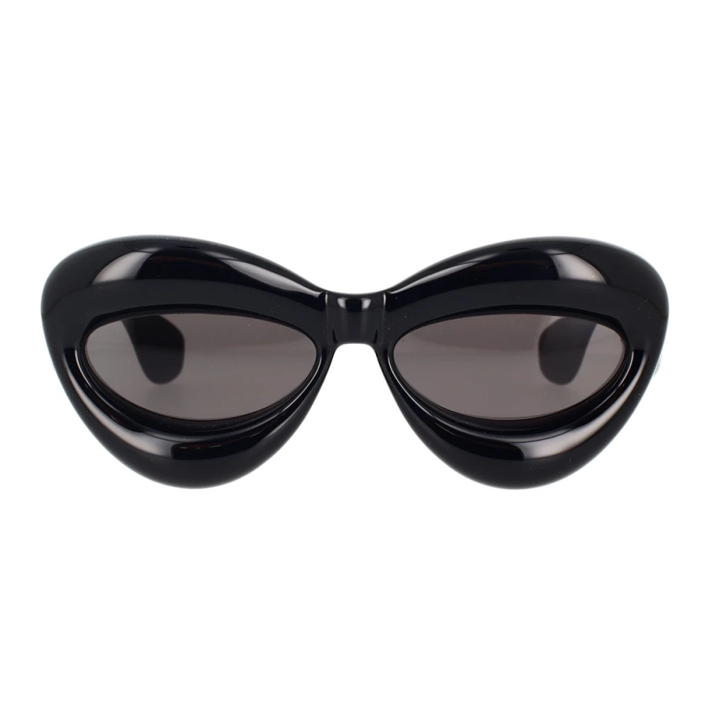 Accessories > Sunglasses - - Loewe - Modalova