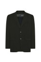 blazer-bleu-extralight-micro