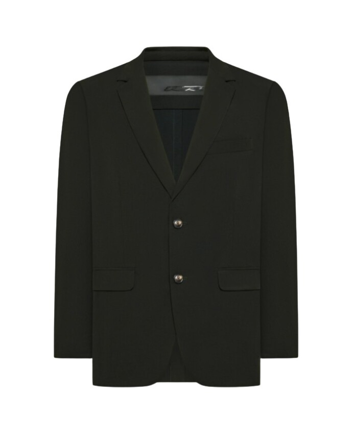 blazer-bleu-extralight-micro