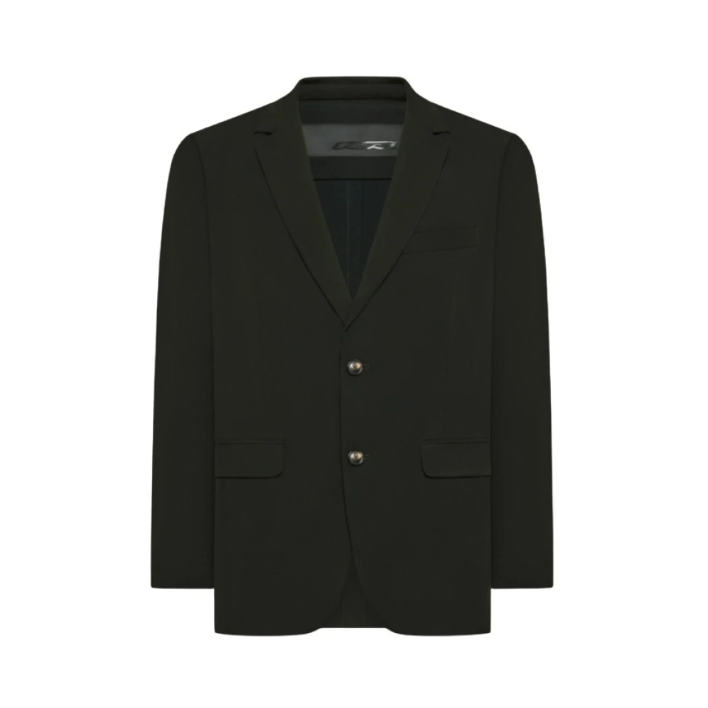 RRD - Jackets > Blazers - Blue - RRD - Modalova