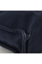 pre-owned-canvas-handbags