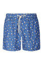 maillot-de-bain-fantaisie-avec-imprime-lumineux
