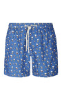 maillot-de-bain-fantaisie-avec-imprime-lumineux