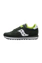dark-green-suede-jazz-original-sneakers