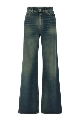 Clara Vida Jeans