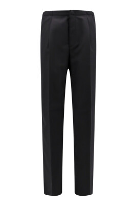 black-wool-trousers-with-elastic-detail
