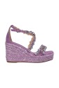 high-wedge-jewel-straps
