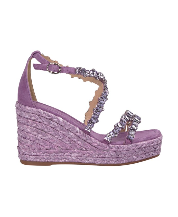 high-wedge-jewel-straps