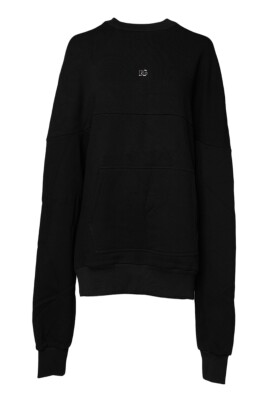pull-ras-du-cou