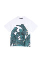 leopard-print-t-shirt