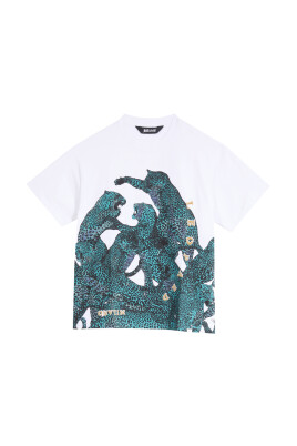leopard-print-t-shirt