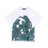 leopard-print-t-shirt