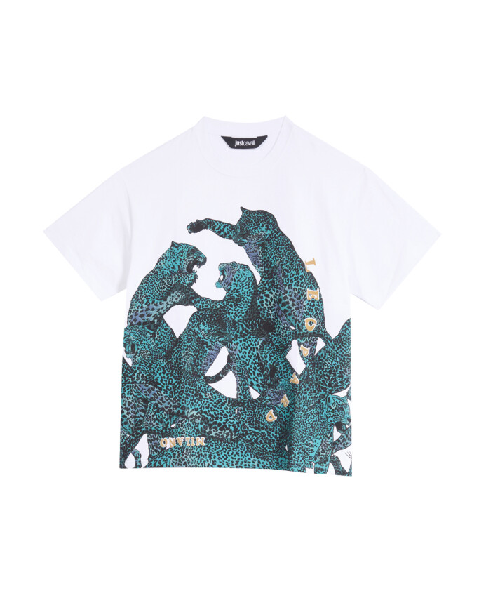 leopard-print-t-shirt