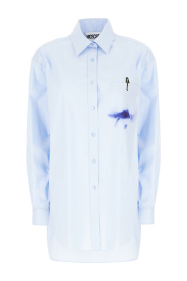stylish-shirts-collection