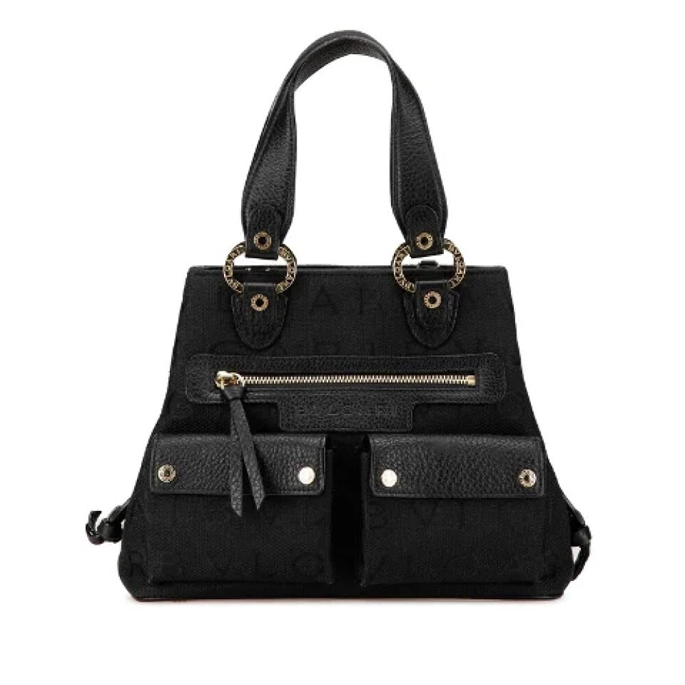 Vintage • Shop Vintage online at Miinto