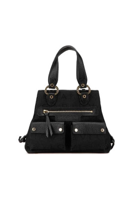 pre-owned-canvas-handbags