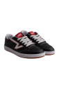 sneakers-de-skateboard-retro-avec-semelle-comfycush